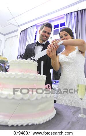 France, marriage. View Large Photo Image Stock Photo - France, marriage.. Fotosearch