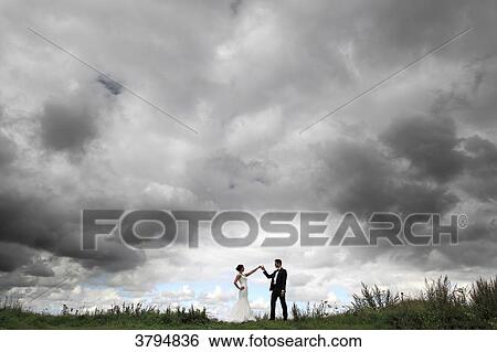 France, marriage. View Large Photo Image Stock Photograph - France, marriage.. Fotosearch