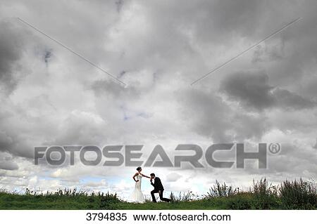 France, marriage. View Large Photo Image Stock Photography - France, marriage.. Fotosearch