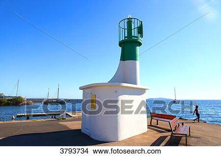 France, Marseillan. The Harbor. View Large Photo Image Picture - France, Marseillan. The Harbor.. Fotosearch