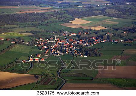France, Norhern France, Pas-de-Calais. Coulomby. View Large Photo Image Stock Photography - France, Norhern France, Pas-de-Calais. Coulomby.. Fotosearch