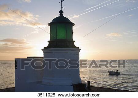 France, North-Western France, Ile d'Yeu, Port-Joinville View Large Photo Image Stock Photography - France, North-Western France, Ile d'Yeu, Port-Joinville. Fotosearch