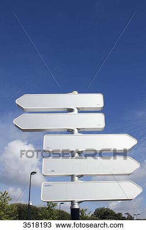 France, North-Western France, Nantes, traffic signs View Large Photo Image Stock Image - France, North-Western France, Nantes, traffic signs. Fotosearch