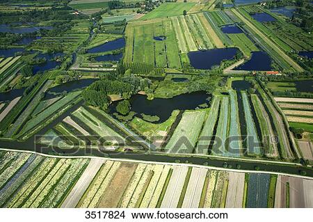France, Northern France, Pas de Calais, Audomarois. Audomarois marsh or St-Omer marsh. View Large Photo Image Picture - France, Northern France, Pas de Calais, Audomarois. Audomarois marsh or St-Omer marsh.. Fotosearch