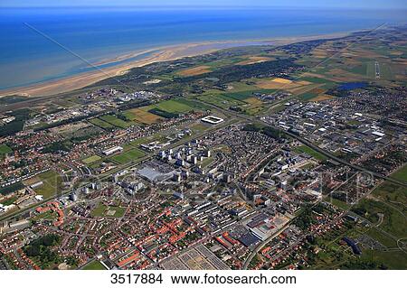 France, Northern France, Pas de Calais. Calais View Large Photo Image Picture - France, Northern France, Pas de Calais. Calais. Fotosearch