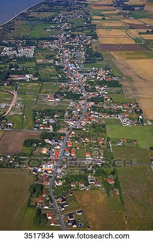 France, Northern France, Pas de Calais. Marck. View Large Photo Image Picture - France, Northern France, Pas de Calais. Marck.. Fotosearch