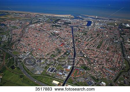 France, Northern France, Pas de Calais. Calais View Large Photo Image Stock Image - France, Northern France, Pas de Calais. Calais. Fotosearch