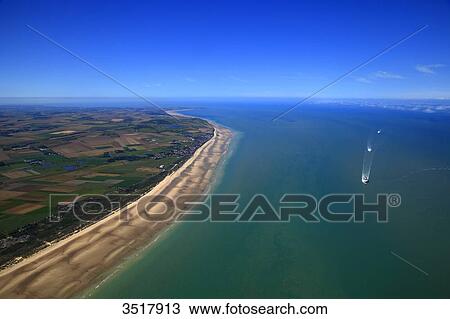 France, Northern France, Pas de Calais. Three ferries in the channel connecting Calais to Dover. View Large Photo Image Stock Image - France, Northern France, Pas de Calais. Three ferries in the channel connecting Calais to Dover.. Fotosearch