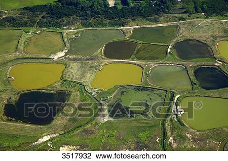 France, Northern France, Pas de Calais, Cote d'Opale. Les Hemmes de Marck. Marshes. View Large Photo Image Stock Image - France, Northern France, Pas de Calais, Cote d'Opale. Les Hemmes de Marck. Marshes.. Fotosearch