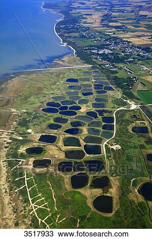 France, Northern France, Pas de Calais, Cote d'Opale. Les Hemmes de Marck. Marshes. View Large Photo Image Stock Image - France, Northern France, Pas de Calais, Cote d'Opale. Les Hemmes de Marck. Marshes.. Fotosearch