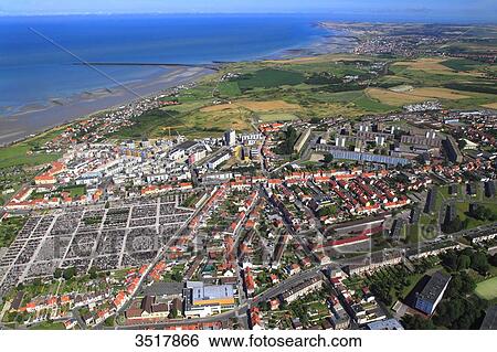 France, Northern France, Pas de Calais. Boulogne sur Mer. Fort Vert district View Large Photo Image Stock Photograph - France, Northern France, Pas de Calais. Boulogne sur Mer. Fort Vert district. Fotosearch