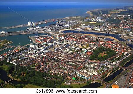 France, Northern France, Pas de Calais. Calais View Large Photo Image Stock Photograph - France, Northern France, Pas de Calais. Calais. Fotosearch