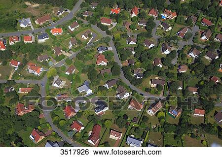 France, Northern France, Pas de Calais, Cote d'Opale. Hardelot View Large Photo Image Stock Photograph - France, Northern France, Pas de Calais, Cote d'Opale. Hardelot. Fotosearch