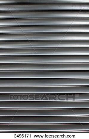France, Paris, closed shop View Large Photo Image Stock Image - France, Paris, closed shop. Fotosearch
