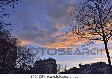 France, Paris, Place Vauban, located at the opposite end of the Esplanade des Invalides View Large Photo Image Picture - France, Paris, Place Vauban, located at the opposite end of the Esplanade des Invalides. Fotosearch