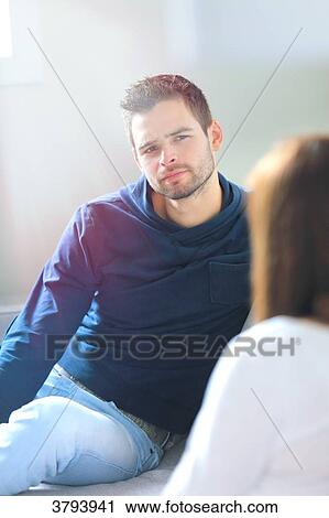 France, relation of couple. View Large Photo Image Stock Image - France, relation of couple.. Fotosearch