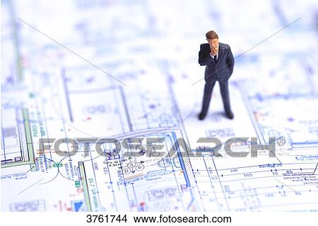 France, still life on building topic. View Large Photo Image Picture - France, still life on building topic.. Fotosearch