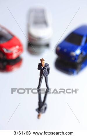 France, still life on car topic. View Large Photo Image Stock Image - France, still life on car topic.. Fotosearch