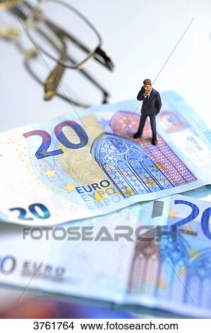 France, still life on new french 20. View Large Photo Image Picture - France, still life on new french 20.. Fotosearch
