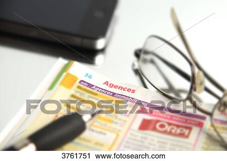 France, still life on real estate topic. View Large Photo Image Stock Image - France, still life on real estate topic.. Fotosearch