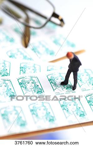 France, still life on stamp topic. View Large Photo Image Stock Image - France, still life on stamp topic.. Fotosearch