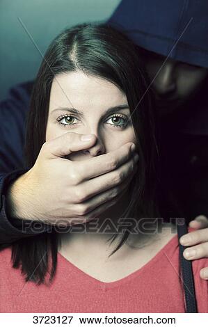 France woman and problems. View Large Photo Image Stock Photo - France woman and problems.. Fotosearch