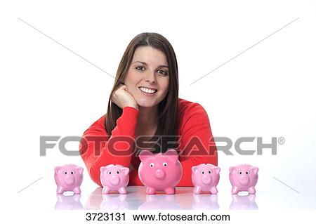 France, young man in costume, money boxes on a table in front of him. View Large Photo Image Stock Image - France, young man in costume, money boxes on a table in front of him.. Fotosearch