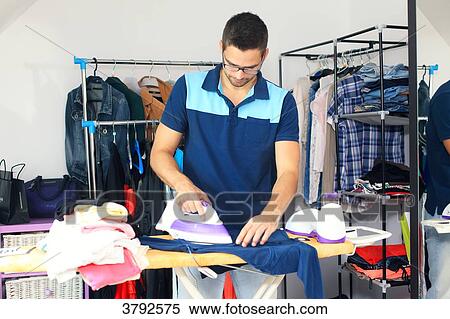 France, young woman and sharpening. View Large Photo Image Stock Photography - France, young woman and sharpening.. Fotosearch