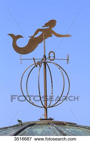 Germany, Lower Saxony. Borkum Island. View Large Photo Image Stock Photo - Germany, Lower Saxony. Borkum Island.. Fotosearch