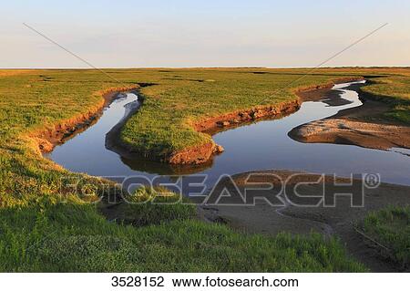 Germany, Nordfriesland, Schleswig-Holstein, Sankt Peter Ording or St Peter Ording is the biggest seaside resort in Germany. View Large Photo Image Stock Image - Germany, Nordfriesland, Schleswig-Holstein, Sankt Peter Ording or St Peter Ording is the biggest seaside resort in Germany.. Fotosearch