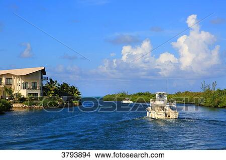 Grand Cayman, Cayman Islands View Large Photo Image Picture - Grand Cayman, Cayman Islands. Fotosearch
