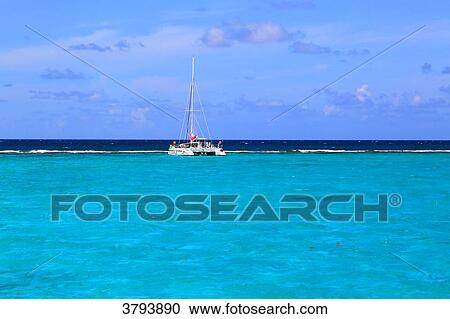 Grand Cayman, Cayman Islands View Large Photo Image Stock Image - Grand Cayman, Cayman Islands. Fotosearch