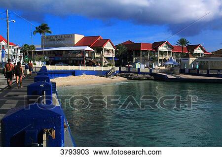 Grand Cayman, Cayman Islands View Large Photo Image Stock Image - Grand Cayman, Cayman Islands. Fotosearch