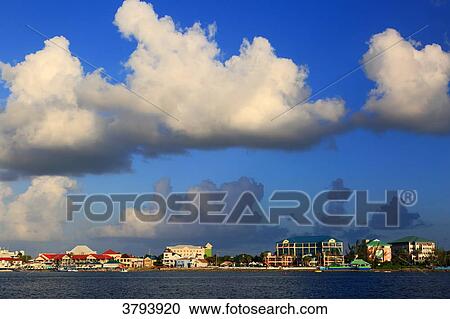 Grand Cayman, Cayman Islands View Large Photo Image Stock Image - Grand Cayman, Cayman Islands. Fotosearch