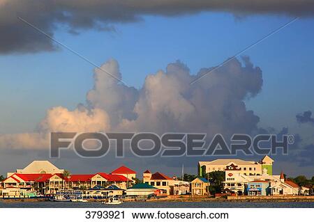 Grand Cayman, Cayman Islands View Large Photo Image Stock Image - Grand Cayman, Cayman Islands. Fotosearch