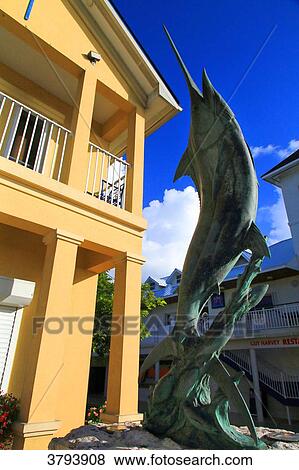 Grand Cayman, Cayman Islands View Large Photo Image Stock Photo - Grand Cayman, Cayman Islands. Fotosearch