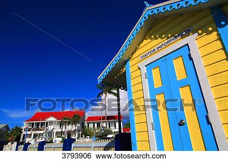 Grand Cayman, Cayman Islands View Large Photo Image Stock Photograph - Grand Cayman, Cayman Islands. Fotosearch