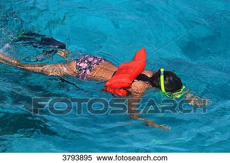 Grand Cayman, Cayman Islands View Large Photo Image Stock Photography - Grand Cayman, Cayman Islands. Fotosearch