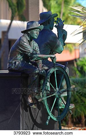 Grand Cayman, Cayman IslandsHeroes Square, View Large Photo Image Stock Image - Grand Cayman, Cayman IslandsHeroes Square,. Fotosearch