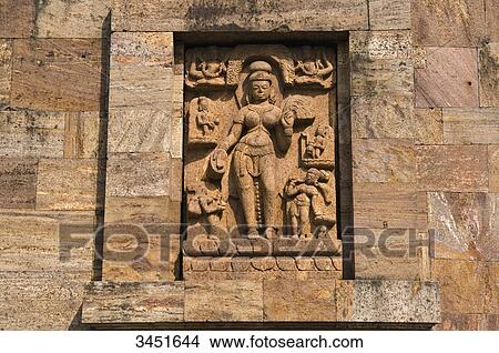 India, Orissa, Jajupur district, Ratnagiri, 1st monastery View Large Photo Image Picture - India, Orissa, Jajupur district, Ratnagiri, 1st monastery. Fotosearch