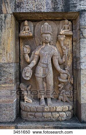 India, Orissa, Jajupur district, Ratnagiri, 1st monastery View Large Photo Image Stock Image - India, Orissa, Jajupur district, Ratnagiri, 1st monastery. Fotosearch