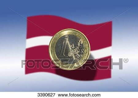 Latvia's entry into the European Union, January 2014 View Large Photo Image Stock Photo - Latvia's entry into the European Union, January 2014. Fotosearch
