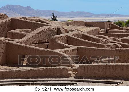 Mexico, Chihuahua State, Paquime or Casas Grande, Pre-Columbian archaeological zone, Unesco World Heritage site View Large Photo Image Stock Image - Mexico, Chihuahua State, Paquime or Casas Grande, Pre-Columbian archaeological zone, Unesco World Heritage site. Fotosearch