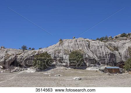 Mexico, Chihuahua State, Sierra Tarahumara, San Ignacio Mission View Large Photo Image Stock Image - Mexico, Chihuahua State, Sierra Tarahumara, San Ignacio Mission. Fotosearch