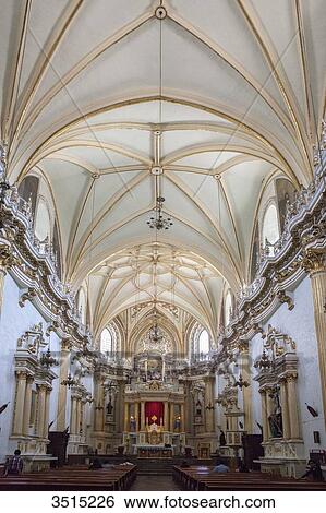 Mexico, Puebla State, Cholula, Church San Gabriel, 16th century View Large Photo Image Stock Photograph - Mexico, Puebla State, Cholula, Church San Gabriel, 16th century. Fotosearch