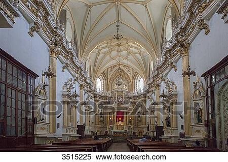 Mexico, Puebla State, Cholula, Church San Gabriel, 16th century View Large Photo Image Stock Photography - Mexico, Puebla State, Cholula, Church San Gabriel, 16th century. Fotosearch
