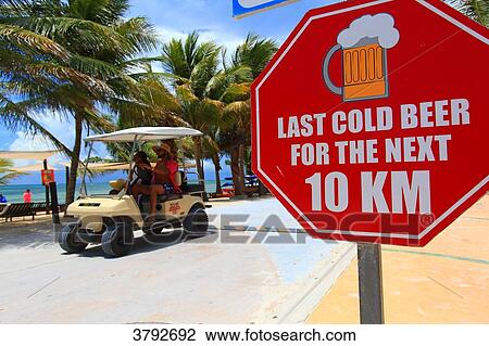 Mexico, Quintana Roo. Costa Maya. Mahahual. Beach. View Large Photo Image Stock Image - Mexico, Quintana Roo. Costa Maya. Mahahual. Beach.. Fotosearch