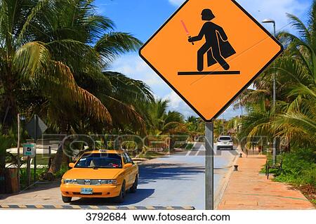 Mexico, Yucatan. Quintana Roo. Costa Maya. Majahual. View Large Photo Image Picture - Mexico, Yucatan. Quintana Roo. Costa Maya. Majahual.. Fotosearch