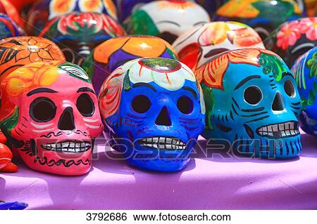 Mexico, Yucatan. Quintana Roo. Costa Maya. Majahual. View Large Photo Image Stock Photograph - Mexico, Yucatan. Quintana Roo. Costa Maya. Majahual.. Fotosearch