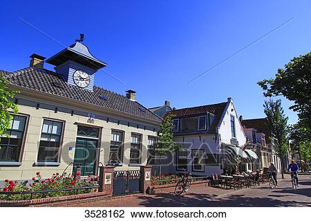 Nederlands. Wadden Islands archipelago. Vlieland island. Oost-Vlieland. View Large Photo Image Stock Image - Nederlands. Wadden Islands archipelago. Vlieland island. Oost-Vlieland.. Fotosearch